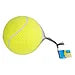 Mega Tennisbal