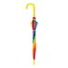 Paraplu Regenboog