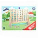 Small Foot - Houten Spel Four in a Row XXL