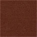 Hobbyvilt Bruin A4