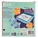 Stitch Tekenbord met Rol Kleurset