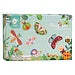 Classic World Magneetkoffer Insectenwereld