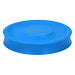 Scatch Frisbee