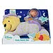 Disney Knuffel Winnie De Poeh Glow in the Dark