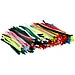 Chenille Draad Kleur 30cm