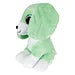 Lumo Stars Knuffel - Hond Tommy