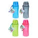 Drinkfles Kleur