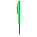 Balpen Bic M10 Medium Limited Edition