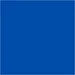EVA Foam Vellen Donkerblauw A4