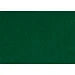 Hobbyvilt Groen A4