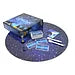 Starlink Bordspel