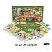Safari-Opoly