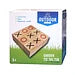 Outdoor Play Boter Kaas en Eieren