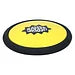 Skippler Waterdisc
