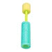 Waterspuiter Foam