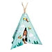 Janod Tropik - Tipi Tent
