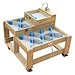 Classic World Mobiele Water Station Speeltafel