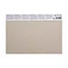 Talens Bristol Papier A4 246 G/M2 20 Vellen