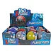 Space Xplorers Planeten Putty