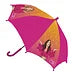 K3 Paraplu Fuchsia