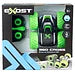 Exost RC 360 Cross II Groen