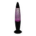 Glitter LED Lamp Kleurveranderend
