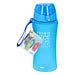 Drinkfles Kleur