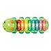 VTech Zing & Leer Xylofoon