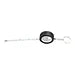 Sleutelhanger Meetlint Autoband