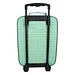 Fien en Teun Trolley Koffer Dierenvriendjes