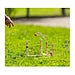 Outdoor Play Ringwerpspel Draagtas FSC