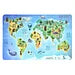 Placemat Thema