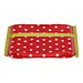 Aardbeien Snoep Etui