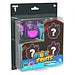 Roblox Blow Fruit Minifigures 4-pack