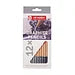 Talens Art Creation Grafietpotloden Set 12