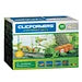 Clicformers Insecten Set 4in1