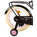 Volare Excellent Fiets - 16 inch - Zwart