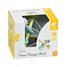 Classic World Houten Magische Bal