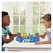 Minions AVL Blast Training Spel