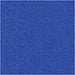 Hobbyvilt Blauw A4