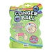 Squeeze Neonballen