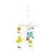 Classic World Baby Hello Speelgoed Box 0-6 Maanden