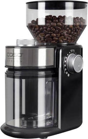 Caso Koffiemolen Barista Crema