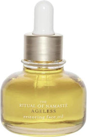 RITUALS The Ritual of Namaste Restoring Face Oil - 30 ml
