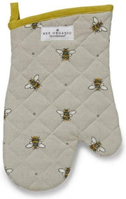 Cooksmart Ovenwant Organic Bumble Bee
