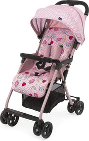 Buggy Ohlala'3