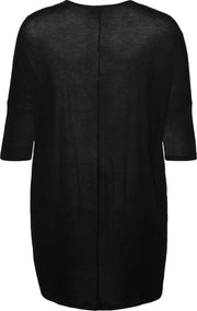 VERO MODA curve tuniek LONIE