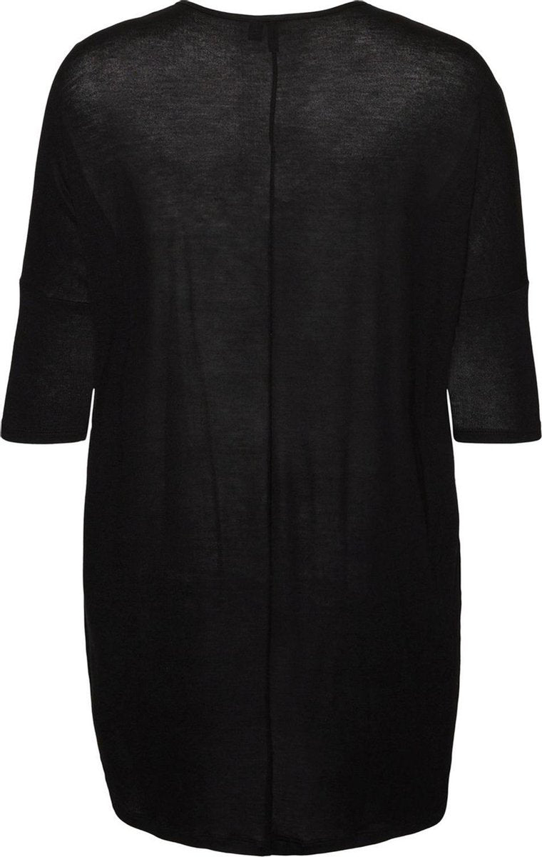 VERO MODA curve tuniek LONIE