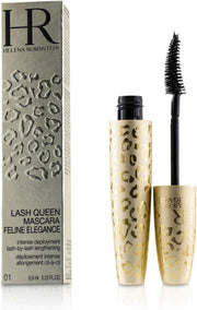 Helena Rubinstein - Lash Queen Feline Elegance Mascara