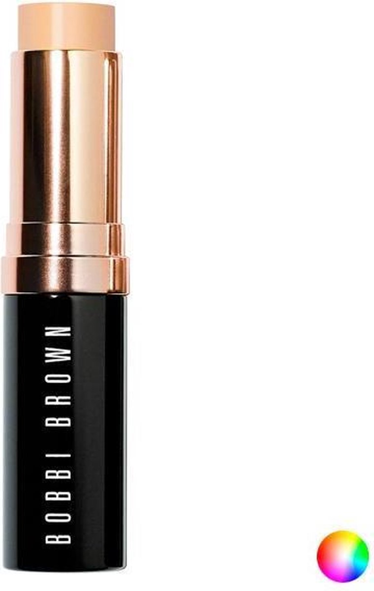 Bobbi Brown Foundation Stick - Ivory